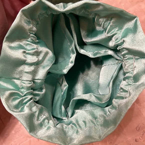 Spartina Jewelry Carrier - Picture 6 of 8